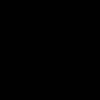 jb04060400